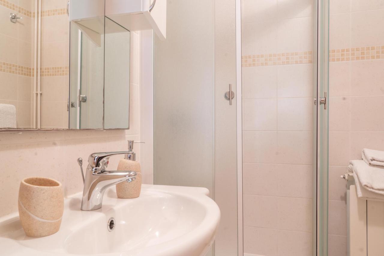 Rooms Ljubica Cres Εξωτερικό φωτογραφία